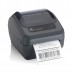 Принтер этикеток Zebra GX420d