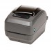 Принтер этикеток Zebra GX420t
