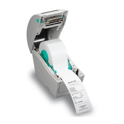 Принтер для маркировки TSC TDP-225