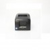 Принтер этикеток Star Micronics TSP654II