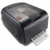 Принтер этикеток Honeywell PC42T