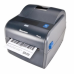 Принтер этикеток Honeywell PC43d