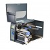 Принтер этикеток Honeywell PD41