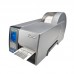 Принтер этикеток Honeywell PM43C