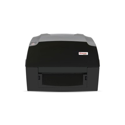 Принтер этикеток Mercury MPRINT TLP300 Terra Nova