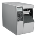 Принтер этикеток Zebra ZT510