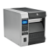 Принтер этикеток Zebra ZT620