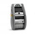 Принтер этикеток Zebra QLn220