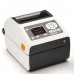 Принтер этикеток Zebra ZD620d-HC
