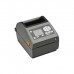Принтер этикеток Zebra ZD620d-HC