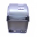 Принтер этикеток Argox OS 2130D