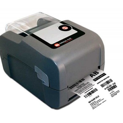 Принтер этикеток Datamax E43050 Pro