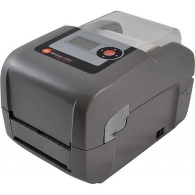 Принтер этикеток Datamax E43050 Pro