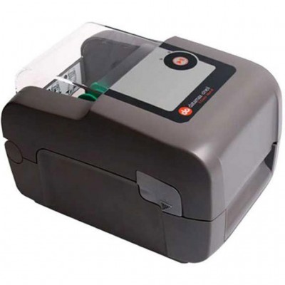 Принтер этикеток Datamax E-4305A