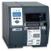 Принтер этикеток Datamax H-4310x