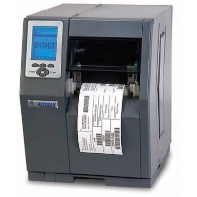 Принтер этикеток Datamax H-4310x