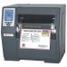 Принтер этикеток Datamax H-6308