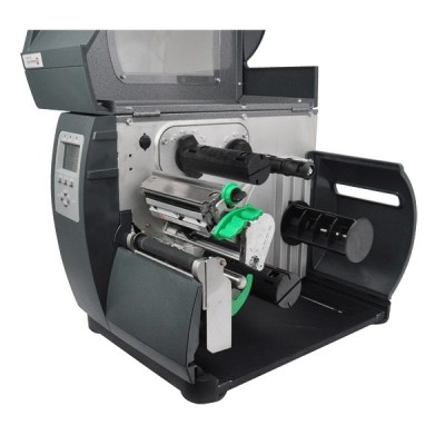 Принтер этикеток Datamax I-4212