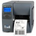 Принтер этикеток Datamax I-4606e