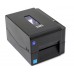 Принтер этикеток TSC TE300