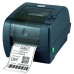 Принтер этикеток TSC TTP-345
