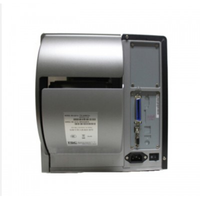 Принтер этикеток TSC TTP-384M