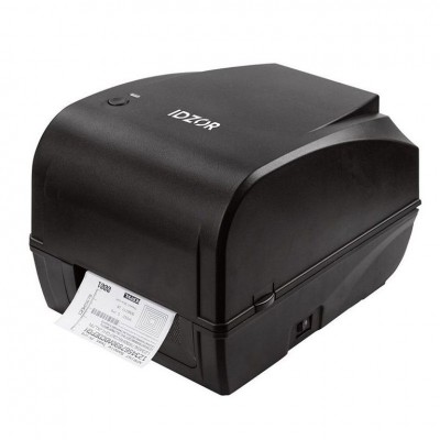 Принтер этикеток IDZOR PR-600
