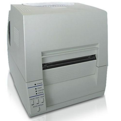 Принтер этикеток Datecs DLP-621