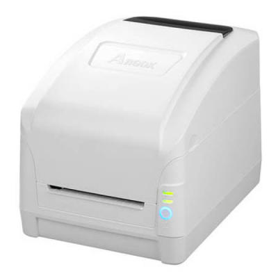 Принтер этикеток Argox CP-2240