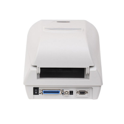 Принтер этикеток Argox CP-3140