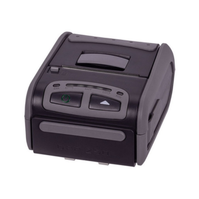 Принтер этикеток Datecs DPP-250