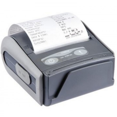 Принтер этикеток Datecs DPP-350