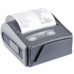 Принтер этикеток Datecs DPP-350