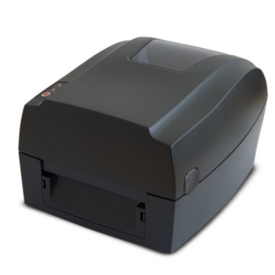Принтер этикеток DBS HT300