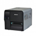 Принтер этикеток Gainscha Intelligent GI-2408T