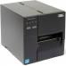 Принтер этикеток TSC MB340