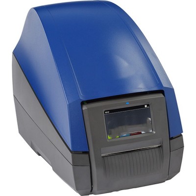 Принтер этикеток BRADY I5100