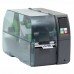 Принтер этикеток CAB SQUIX 4