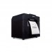 Принтер этикеток Toshiba DB-EA4D