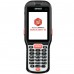 Комплект Honeywell EDA50K «Mobile SMARTS: Магазин 15»