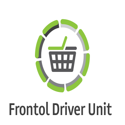 ПО Атол Frontol Driver Unit для терминальных сессий