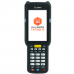 CheckWay DT92 «Mobile SMARTS: Склад 15»