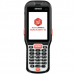 GlobalPOS C5000 «Mobile SMARTS: Магазин 15»