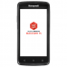 Honeywell EDA50 «Mobile SMARTS: Магазин 15»