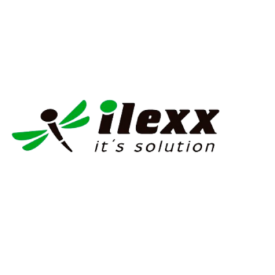 Ilexx RTfront 5.0