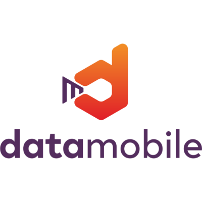 Программное обеспечение DataMobile, версия Online Lite Маркировка (Android)