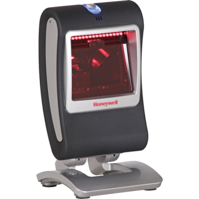 Сканер штрих-кода Honeywell Genesis 7580g