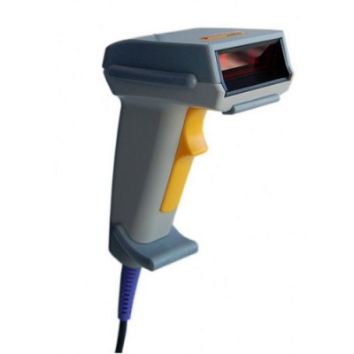Сканер штрих-кода Mercury 2028