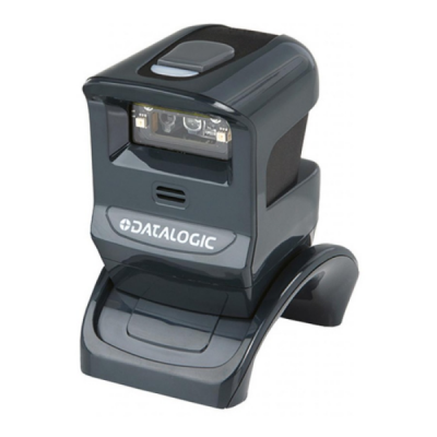Сканер штрих-кода Datalogic Present SCR 4400