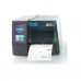 Принтер этикеток CAB EOS2